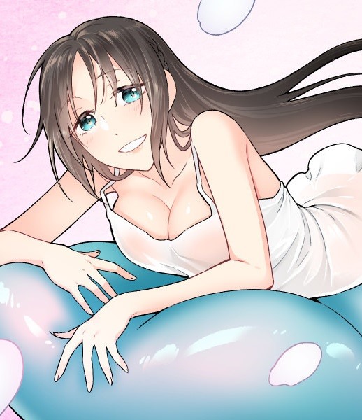 妖精漫画免费看韩漫精选